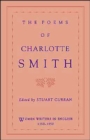 The Poems of Charlotte Smith - Book