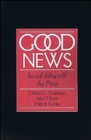 Good News : Social Ethics and the Press - Book