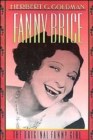 Fanny Brice : The Original Funny Girl - Book