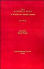 The Midwives Book : or The Whole Art of Midwifery Discovered - Book