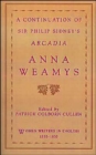 A Continuation of Sir Philip Sidney's Arcadia - Book