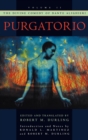 The Divine Comedy of Dante Alighieri : Volume 2: Purgatorio - Book