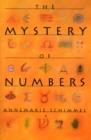 The Mystery of Numbers - Book