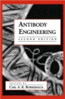 Antibody Engineering - Book