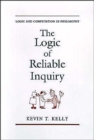 The Logic of Reliable Inquiry - Book