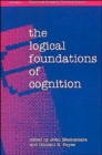 The Logical Foundations of Cognition - Book