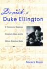 Dvorak to Duke Ellington : A Conductor Rediscovers America's Music and Its African-American Roots - Book