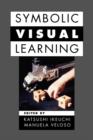 Symbolic Visual Learning - Book
