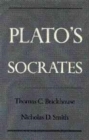 Plato's Socrates - Book