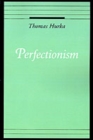 Perfectionism - Book