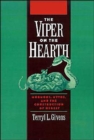 The Viper on the Hearth : Mormons, Myths, and the Construction of Heresy - Book