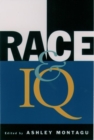 Race and IQ - Book