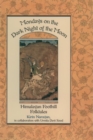 Mondays on the Dark Night of the Moon : Himalayan Foothill Folktales - Book