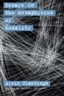 Essays in the Metaphysics of Modality - Book