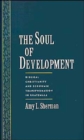 The Soul of Development : Biblical Christianity and Economic Transformation in Guatemala - Book