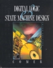 Digital Logic and State Machine Design - Book
