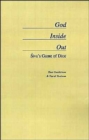 God Inside-Out : Siva's Game of Dice - Book