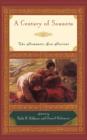A Century of Sonnets : The Romantic-Era Revival 1750-1850 - Book