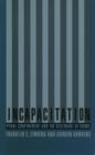 Incapacitation : Penal Confinement and the Restraint of Crime - Book