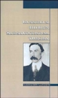 Russell's Hidden Substitutional Theory - Book