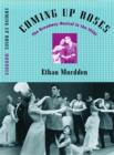 Coming Up Roses : The Broadway Musical in the 1950s - Book