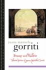 Dreams and Realities : Selected Fictions of Juana Manuela Gorriti - Book