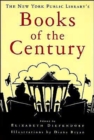 The New York Public Library's Books of the Century - Book