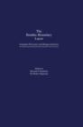 The Benthic Boundary Layer : Transport Processes and Biogeochemistry - Book