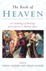The Book of Heaven : An Anthology of Writings from Ancient to Modern Times - Book