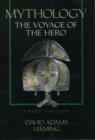 Mythology : The Voyage of the Hero - Book