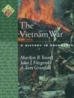 The Pages from History: The Vietnam War : A History in Documents - Book