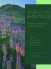 Precious Heritage : The Status of Biodiversity in the United States - Book