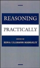 Reasoning Practically - Book