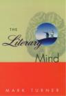 The Literary Mind - Book
