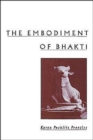The Embodiment of Bhakti - Book