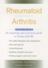 Rheumatoid Arthritis : Plan to Win - Book