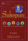 The Best of Shakespeare : Retellings of 10 Classic Plays - Book