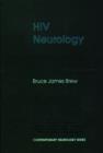 HIV Neurology - Book