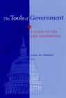 The Tools of Government : A Guide to New Governance - Book