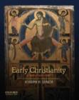 Early Christianity : A Brief History - Book
