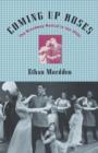 Coming up Roses : The Broadway Musical in the 1950s - Book
