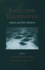 Evolution Illuminated : Salmon and Their Relatives - Book