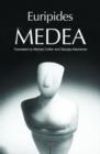 Medea - Book