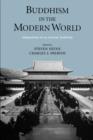 Buddhism in the Modern World : Adaptations of an Ancient Tradition - Book