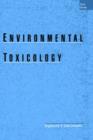 Environmental Toxicology - Book