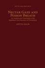 Nectar Gaze and Poison Breath : An Analysis and Translation of the Rajasthani Oral Narrative of Devnarayan - Book
