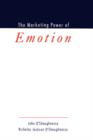 The Marketing Power of Emotion - Book