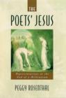 The Poets' Jesus : Representations at the End of a Millennium - Book