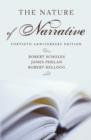 The Nature of Narrative : Revised and Expanded - Book