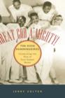 Great God A'Mighty! The Dixie Hummingbirds : Celebrating the Rise of Soul Gospel Music - Book